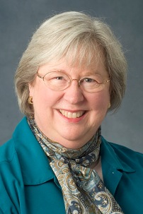 Professor Tracy Russo